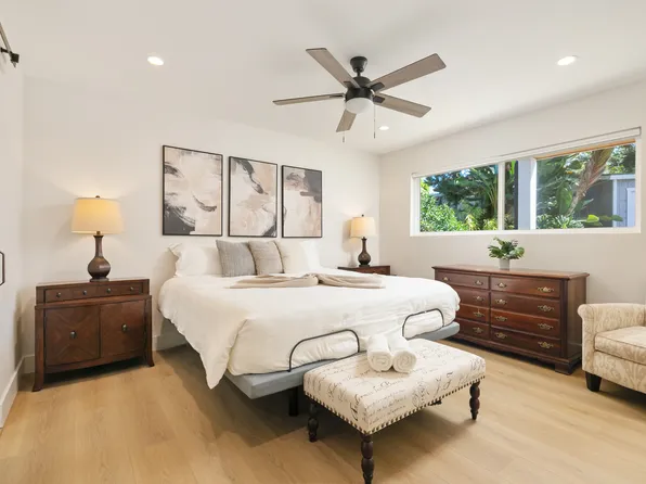 1125-23 Balour Dr #1123, Encinitas, CA 92024