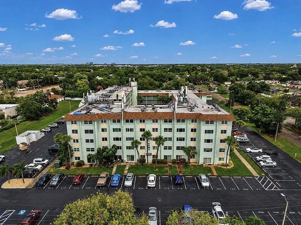 1st image of 801 83RD AVENUE N #309
