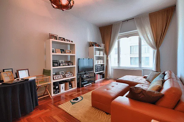 Rented by Oxford Property Group | media 3