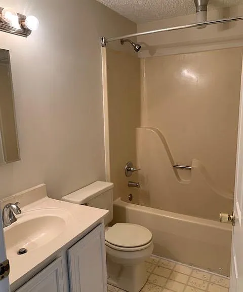 9495 Tracey Lynne Cir — Photo 5