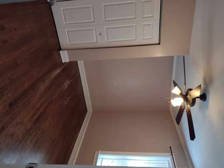 6339 N Sacramento Ave #1 — Photo 7