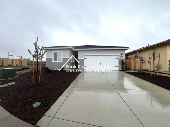 12776 Spotted Wren Cir, Rancho Cordova, CA 95742