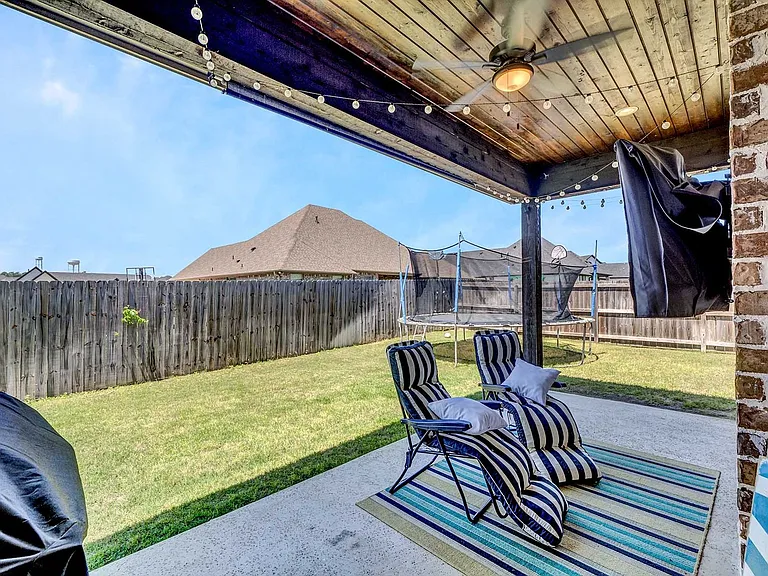 7325 Simms Creek Ct — Photo 12