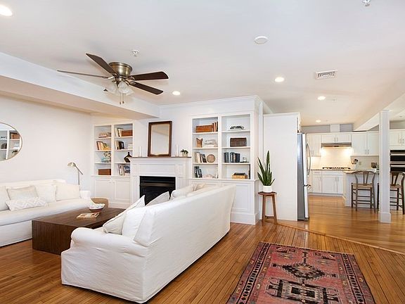 3rd image of 76 Court St APT 3