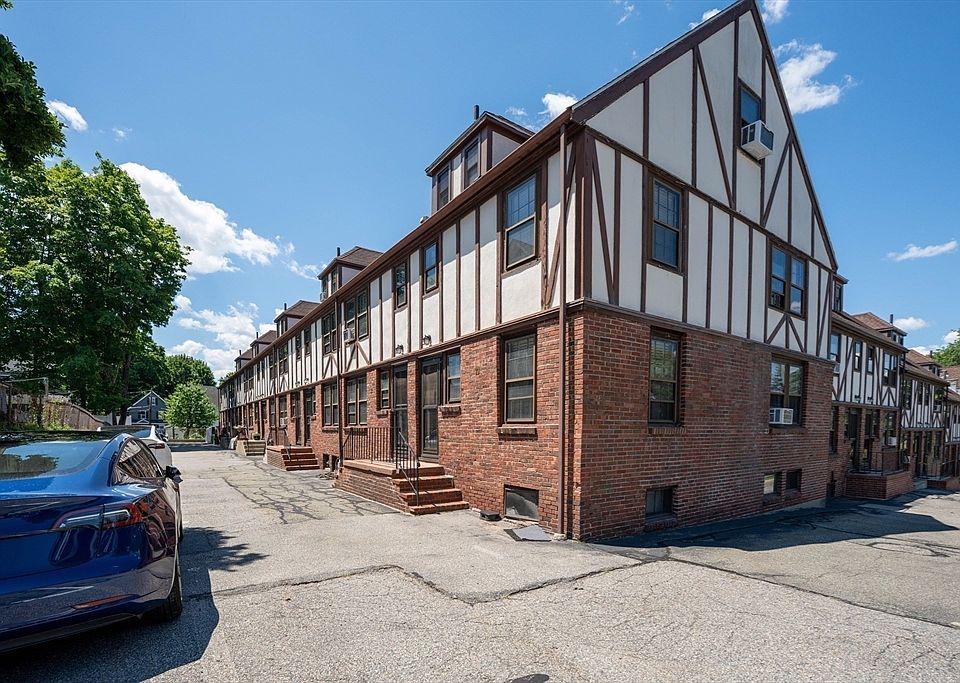 1st image of 247 Washington St Unit 11