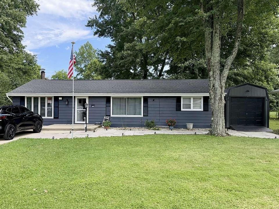 1st image of 1397 Stella Dr
