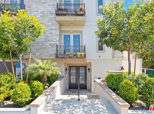 1940 Manning Ave UNIT 101, Los Angeles, CA 90025
