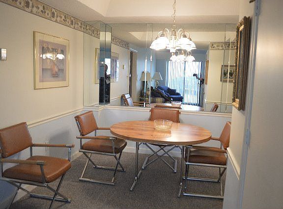 3rd image of 303 Sugar Top Dr Unit 2109