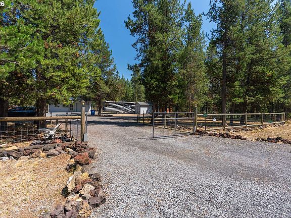 2nd image of 56132 Sandpiper Rd