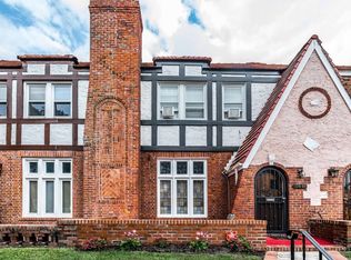 13007 224th St, Springfield Gardens, NY 11413