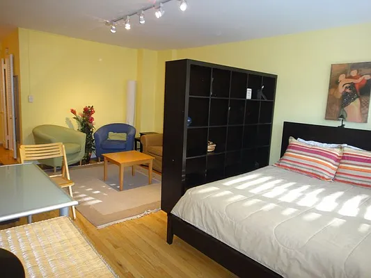 Rented by Realty within Reach Inc. | media 37