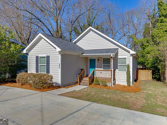 2nd image of 175 Melrose St