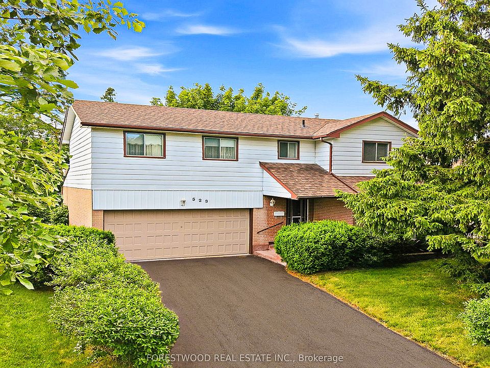 1st image of 523 Hyacinthe Blvd