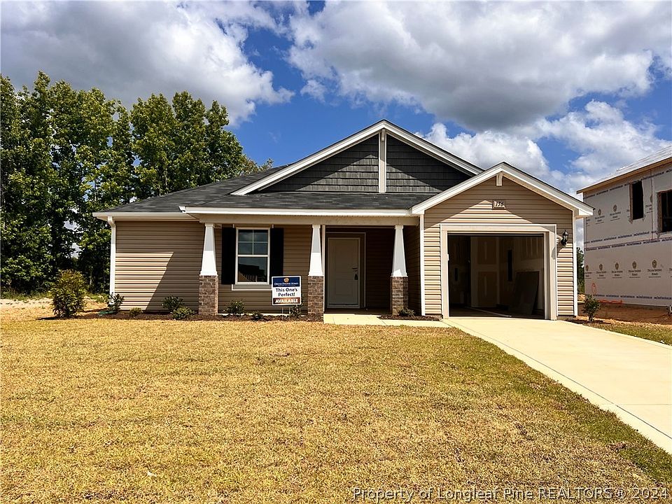 1st image of 156 Lambourn Dr Lot 68