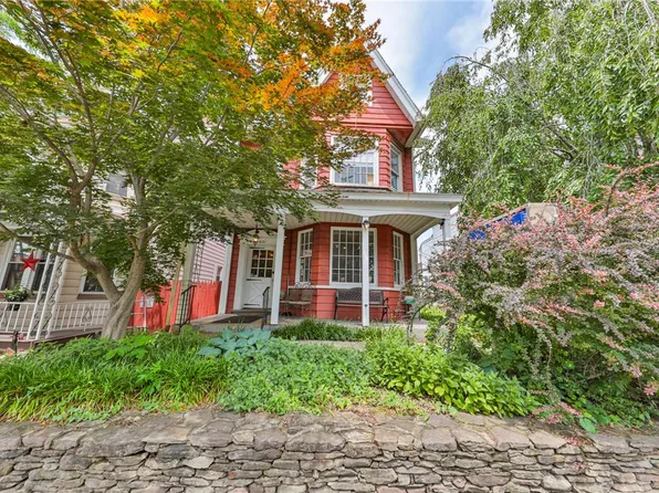 1631 Northampton St, Easton, PA 18042