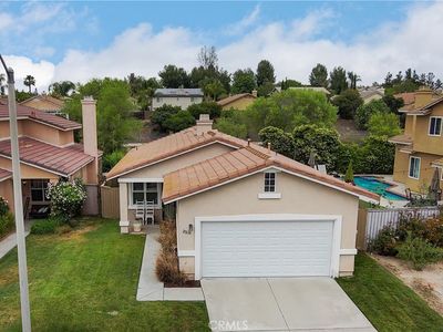 27626 Parkside Dr, Temecula, CA, 92591