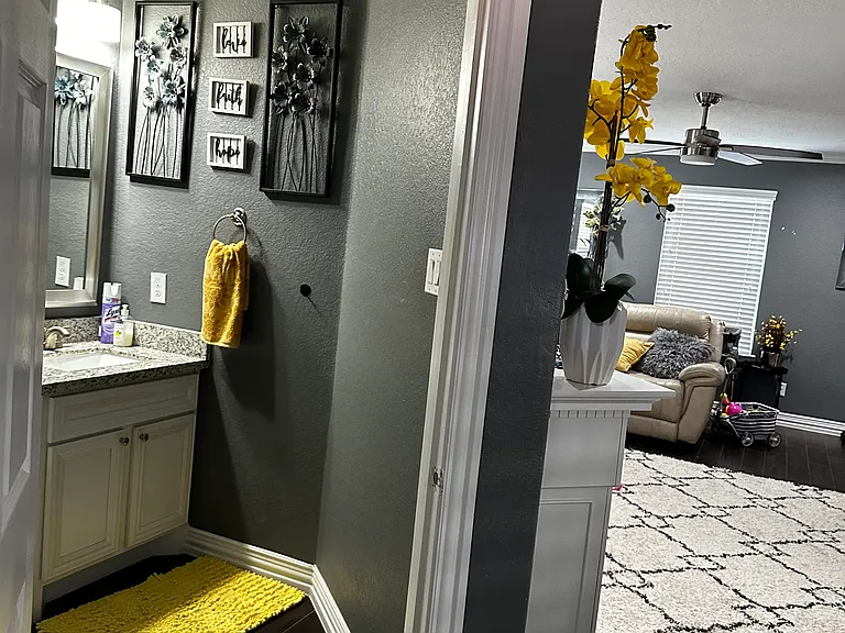 21827 Paril Creek Dr — Photo 14
