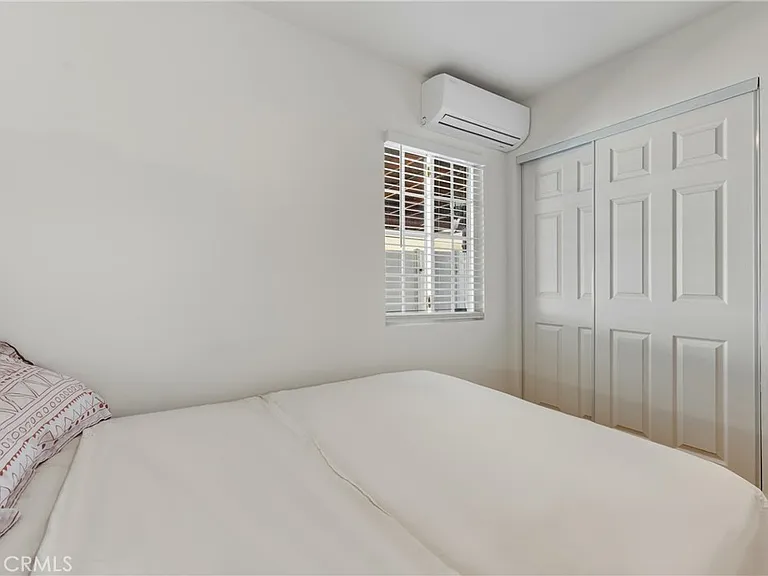 16729 Doublegrove St — Photo 28