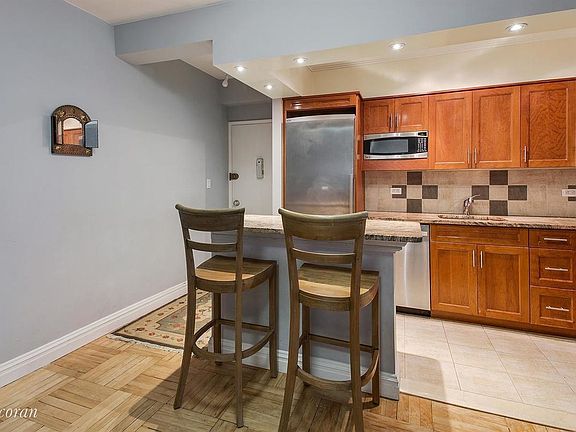 2nd image of 80 Park Ave APT 7D