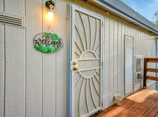 4501 Tomahawk Trl #7, Copperopolis, CA 95228