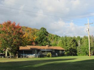 16 Township Dr, Millerton, PA 16936