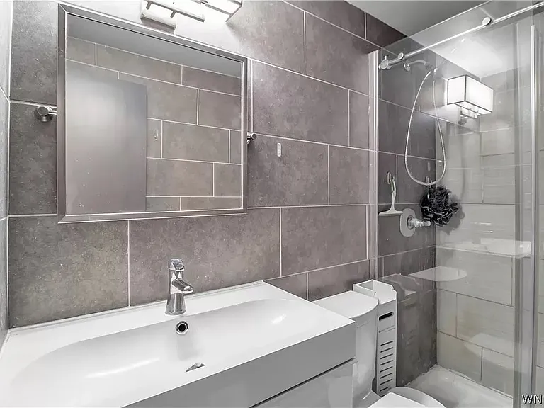229 Grandview Ave #3 — Photo 7