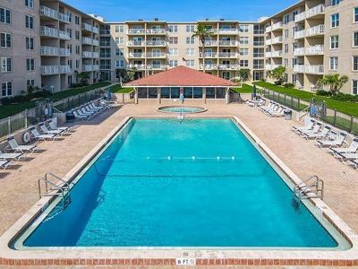 4155 S Atlantic Ave APT 111, New Smyrna Beach, FL, 32169