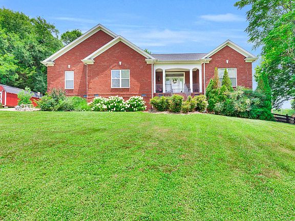 4th image of 1345 Standing Stone Cir