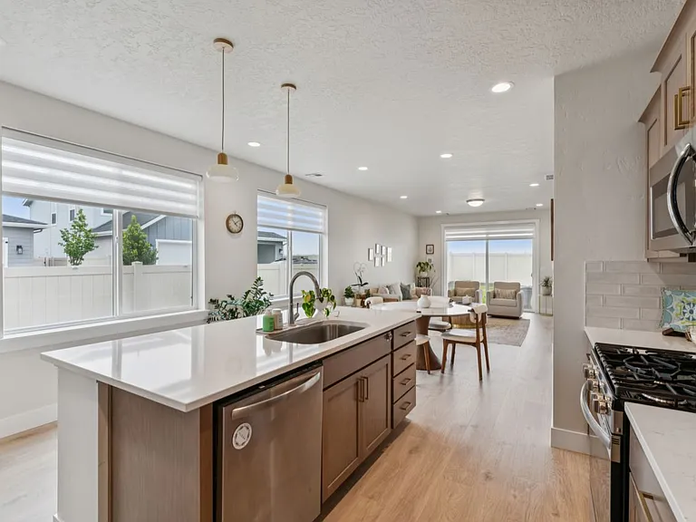 6310 W Fireline St — Photo 17