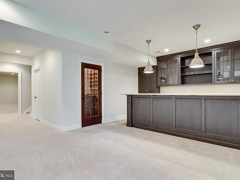 6707 Wemberly Way — Photo 18