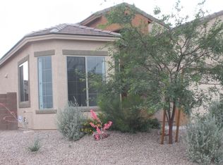 12843 N Tarzana Dr, Oro Valley, AZ 85755