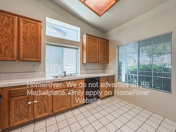 4th image of 8453 Mockenhaupt Ct