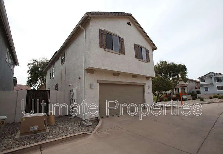 292 S Eliseo Felix Jr Way — Photo 2
