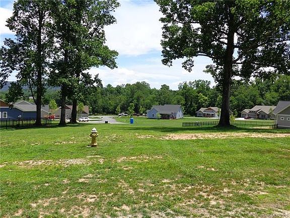 4th image of 99 Blacksmith Run Dr #99