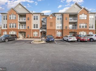 214 Kings Crossing Cir #2A-BEL, Bel Air, MD 21014