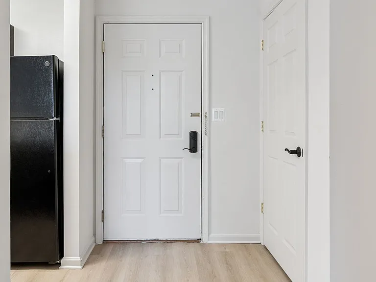 Park Heights Place - Senior Apartments 62+ — Photo 5
