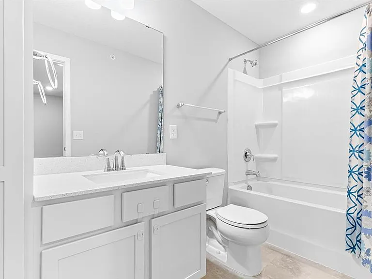 8042 Abercrombie Ln — Photo 20