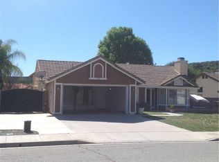 1632 Monterey Way, San Jacinto, CA 92583