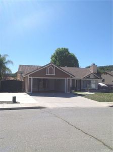 1632 Monterey Way, San Jacinto, CA, 92583