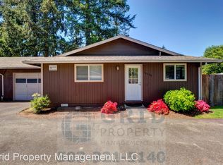 18506 NE Glisan St, Portland, OR 97230