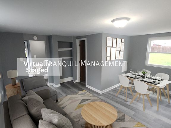 4th image of 540 Reed St #1