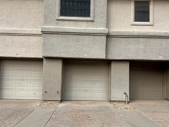 3rd image of 10015 E Mountain View Rd Unit 2009