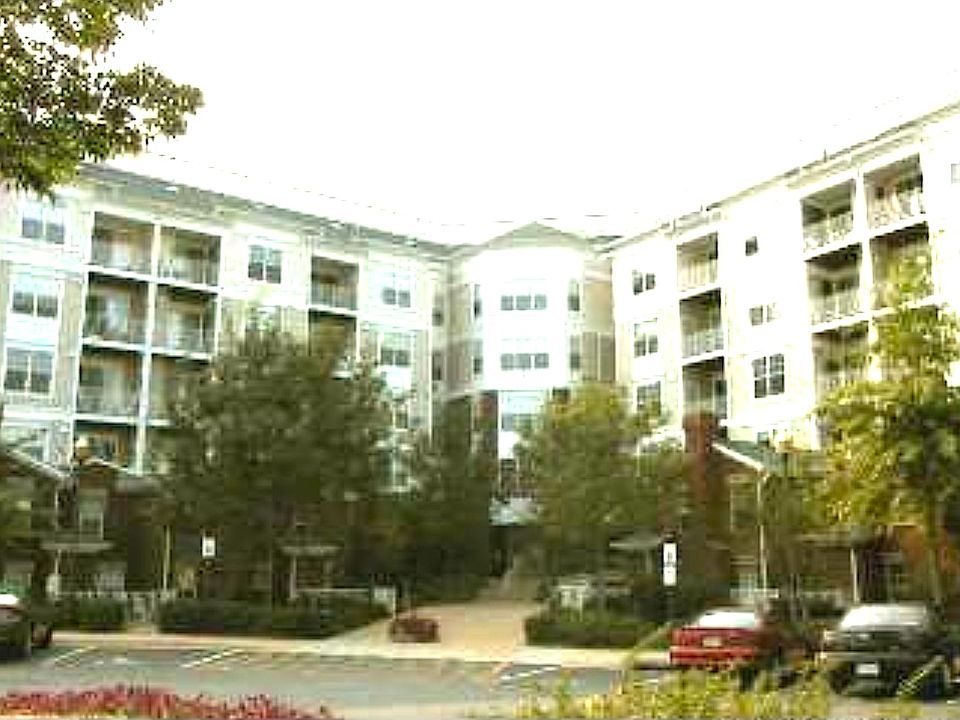 1st image of 1625 International Dr Unit 413