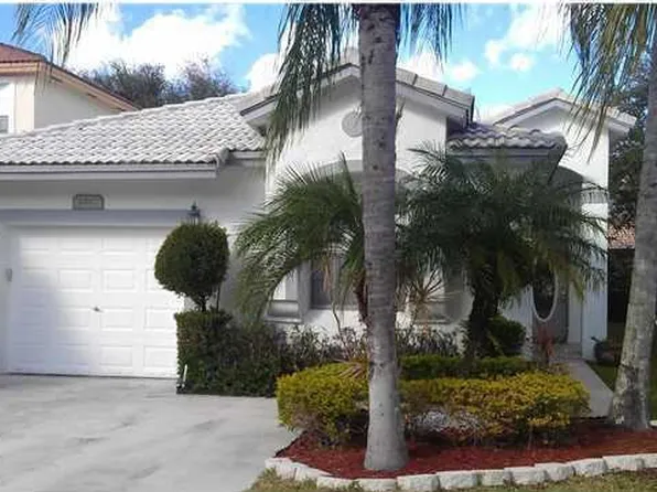 4967 Pelican Mnr, Pompano Beach, FL 33073