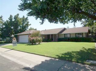 1983 Elliott Dr, Yuba City, CA 95993