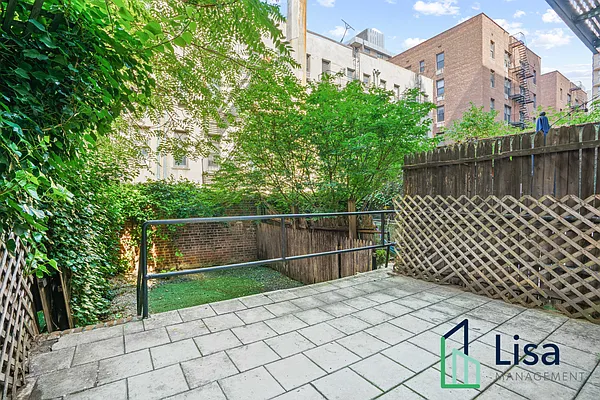 Rented by Lisa Management Inc | media 1