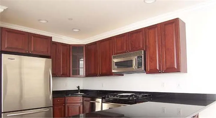 Rented by Sommerlyn Associates | media 18