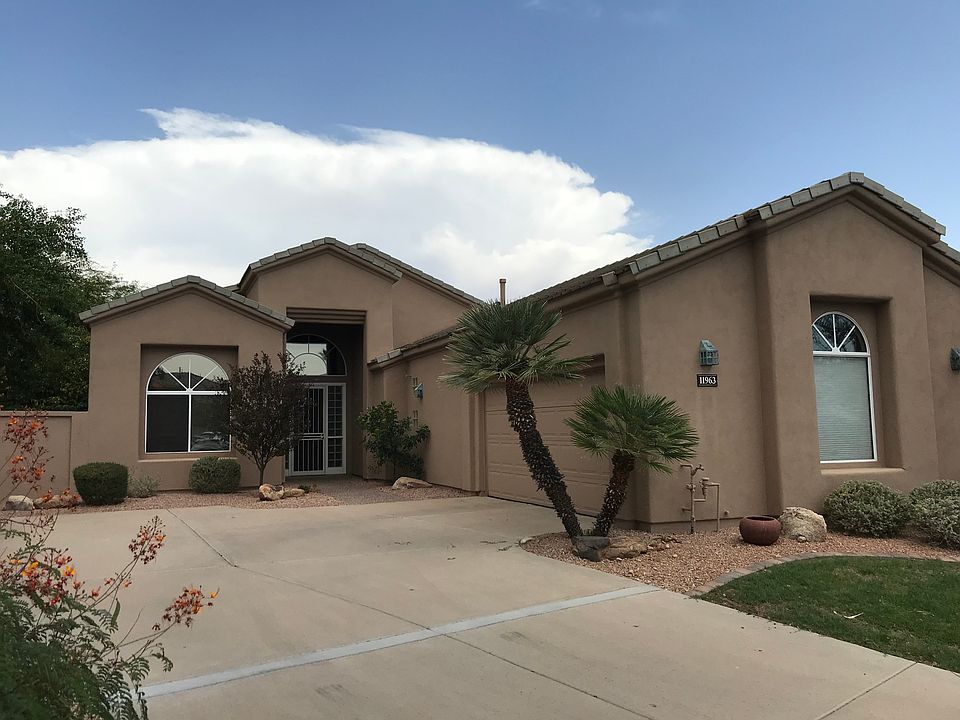 1st image of 11963 E Terra Dr