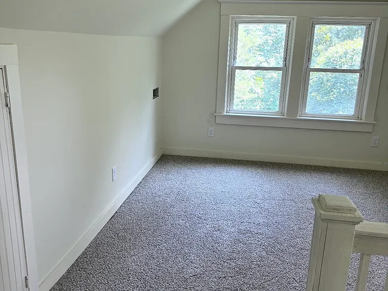 23359 Atlanta Rd — Photo 10