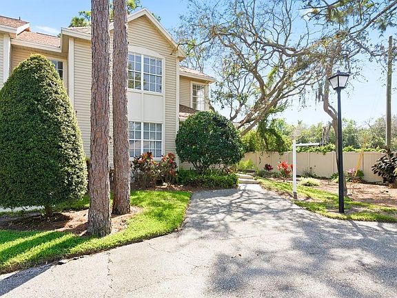 3rd image of 2128 Clover Hill Rd